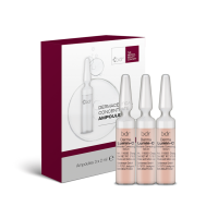 DermaLumin-C Wirkstoffampulle DermaLumin-C Wirkstoffampulle