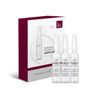 Hyaluron ULTRA Wirkstoffampulle Hyaluron ULTRA Wirkstoffampulle