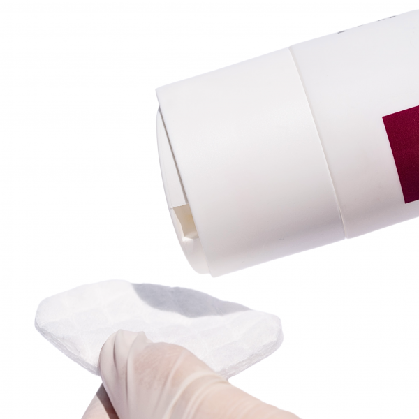 Re-action Tonic professional mit BHA Säure