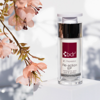 Re-action EP TXA Säure Re-action EP TXA Säure