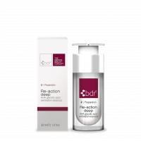 Re-action deep AHA Säure Re-action deep AHA Säure