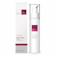 Re-move Reinigungsmilch Re-move Reinigungsmilch