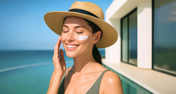 SonnenschutzIaVep9WA7JQaV