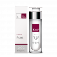 Re-flect Breitband Sonnenschutz LSF 30 Re-flect Breitband Sonnenschutz LSF 30