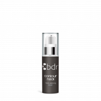 Contour Neck Serum 30ml Contour Neck Serum 30ml