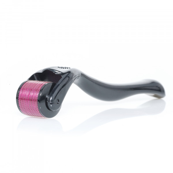 WOB'n'Roll Needling Roller