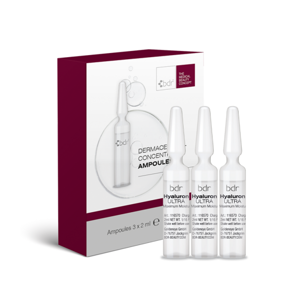 Hyaluron ULTRA