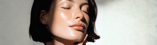 bdr_Blog_4WochenSetsAPUgTcFNkEgDE