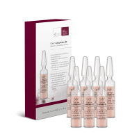DermaLumin-C Wirkstoffampulle DermaLumin-C Wirkstoffampulle