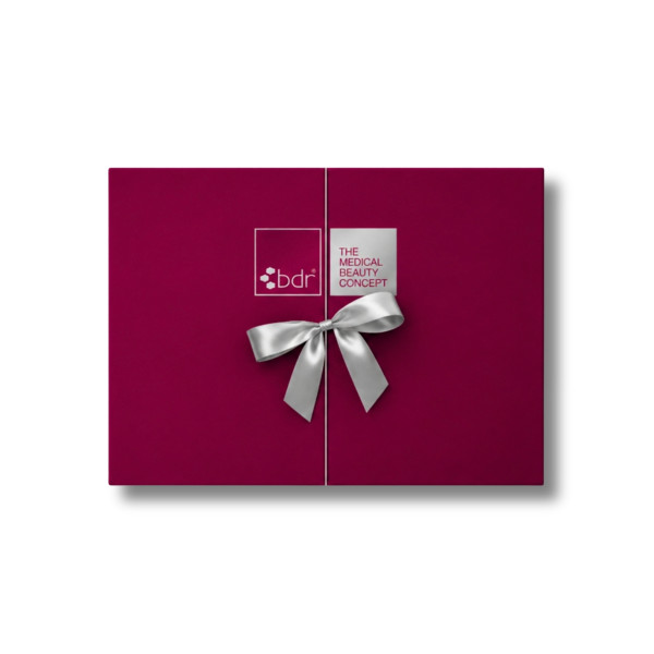 bdr® Adventskalender 2026