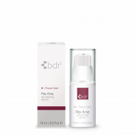 Re-fine pore & wrinkle minimizing fluid complex Re-fine pore & wrinkle minimizing fluid complex