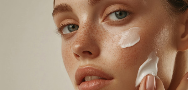 Kein-Titel-2500-x-1000-px2oIdiwY7wuYki