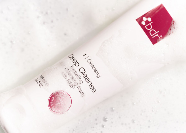 116060_deep_cleanse_100ml_03eotdfvfW2negu