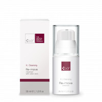 Re-move Reinigungsmilch Re-move Reinigungsmilch
