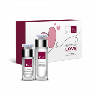 Muttertagsbox "Glow of Love" Muttertagsbox "Glow of Love"