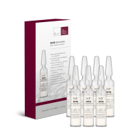 SOS Boswellia SOS Boswellia