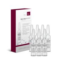 Stem Cell BOOSTER Stem Cell BOOSTER