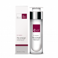 Re-charge Hyaluronsäure Re-charge Hyaluronsäure