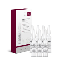 Hyaluron ULTRA Wirkstoffampulle Hyaluron ULTRA Wirkstoffampulle