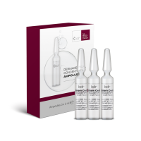 Stem Cell BOOSTER Wirkstoffampulle Stem Cell BOOSTER Wirkstoffampulle
