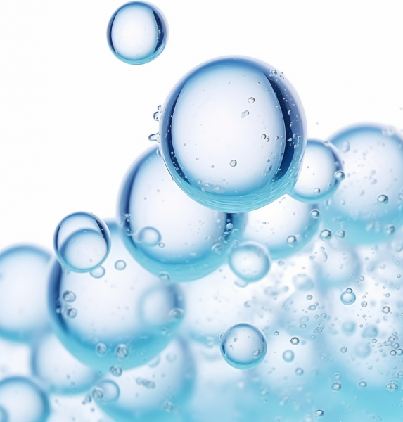 goldeneye_bubbles_foam_soft_white_background_translucent_jelly__81dfd72b-8d38-4209-a091-e78280229a8c