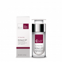 Brilliant EP even & perfect Brilliant EP even & perfect