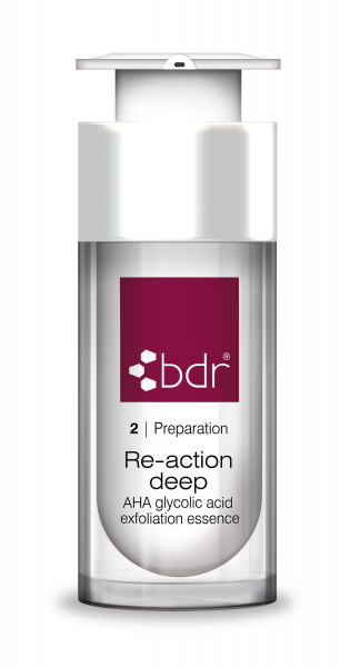 Acid Special "Radiance Re-volution" 