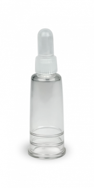Ampullen Dropper