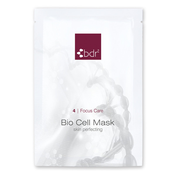 Bio Cell Mask