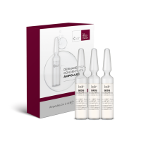 SOS Boswellia SOS Boswellia