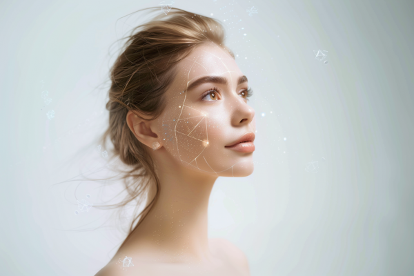 goldeneye4607_imagine_future_laboratory_white_background_beau_754155f1-3dac-41a6-9d4e-33d4189dd5c1_0